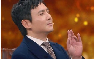 大笑喜剧脱口秀简白台词，大笑喜剧脱口秀简白台词大全