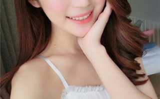 脱口秀搞笑段子精选主播，脱口秀搞笑段子精选主播是谁