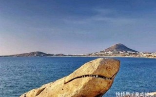 恶搞海边视频，恶搞海边视频大全