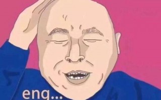 头像印度沙雕文案，头像 印度