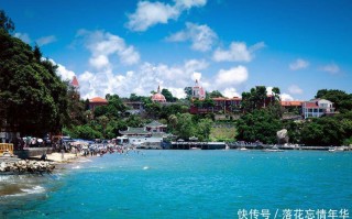 厦门5天4晚游玩攻略，厦门5天4晚游玩攻略图
