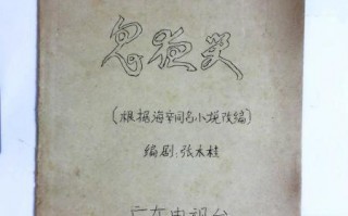 疯狂剧本短剧大结局是什么，疯狂剧本短剧大结局是什么意思