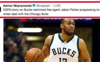 nba14年榜眼是谁，nba2014年榜眼