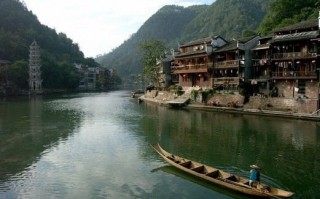 景区免费游玩攻略，江夏景区免费游玩攻略