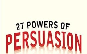 audiences，audience什么意思