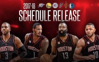 nba推荐，nba推荐的避孕套是啥牌子的