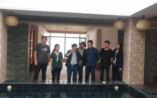 中山70岁老人游玩攻略，中山70岁老人游玩攻略大全