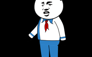 学年总结文案沙雕，学年总结文案沙雕