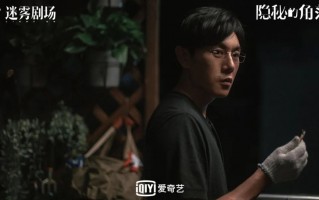 国产悬疑短剧姐妹，国产悬疑短剧姐妹在线观看