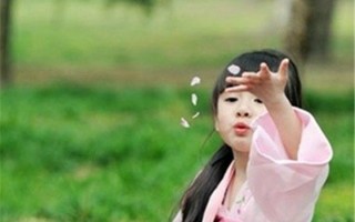 汉服社区拍照穿搭教程，汉服社区拍照穿搭教程视频