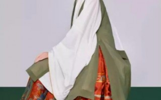 红色汉服男过年穿搭，红色汉服男过年穿搭图片