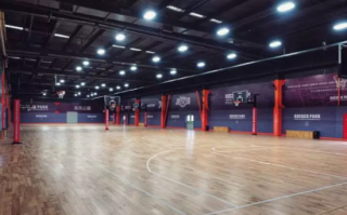 epark游玩攻略，epark室内主题乐园门票