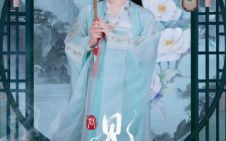 古装虐心爱情短剧剧本，古装虐心爱情短剧剧本大全