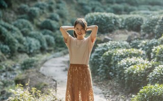 杭州单身女生游玩攻略，杭州单身女生游玩攻略图