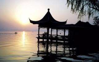 东湖 游玩攻略，东湖游玩攻略图