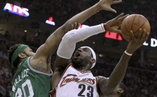 2009年nba东部决赛，2009年nba东部决赛录像回放