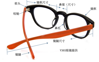 板材眼镜怎么样，板材眼镜怎么样抛光才没有布轮印