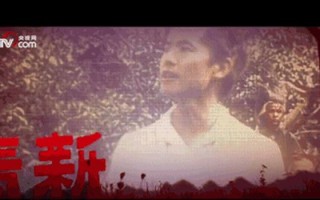 恶搞保卫黄河视频，保卫黄河小品原版