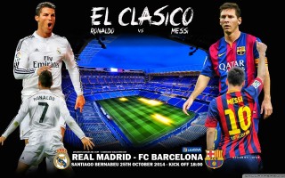 real madrid，realmadrid是什么意思