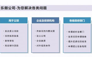 十五分钟青春短剧剧本怎么写，十五分钟青春短剧剧本怎么写的