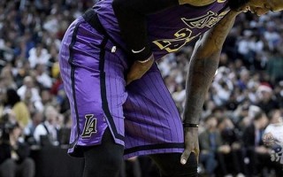 nba2017年4月28日猛龙，猛龙2017-2018赛季