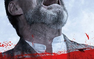 低俗怪谈第二季，低俗怪谈第二季在线看免费