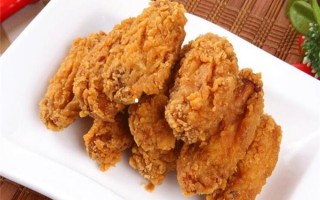 炸鸡游玩攻略，炸鸡游玩攻略大全