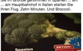 德国纸业恶搞视频，德国纸业恶搞视频大全