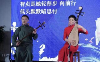 短剧剧本哑剧是什么意思，短剧剧本哑剧是什么意思啊