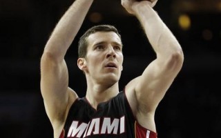 nba现役控卫球衣，nba现役控卫球衣有哪些