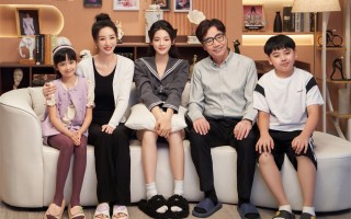 亲姐妹情景短剧台词大全，亲姐妹情景短剧台词大全集