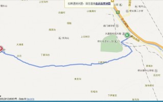 北京到宜宾游玩攻略图，北京到宜宾飞机票查询