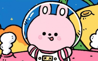 冬天爱情沙雕文案，冬天爱情沙雕文案图片