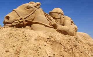 景区图片文案沙雕，景区图片文案沙雕搞笑