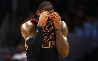 怎么查nba球队进攻节奏，怎么查nba球队进攻节奏数据