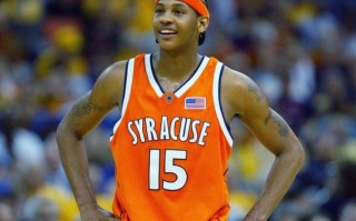 nba进攻万花筒球员，NBA进攻万花筒球员名单