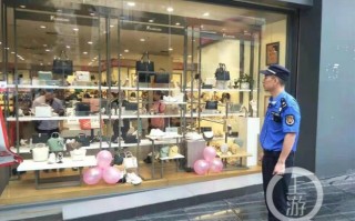 喊人沙雕文案短句，喊人沙雕文案短句搞笑