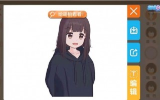 悬疑短剧拍摄方案设计图，悬疑短剧拍摄方案设计图片