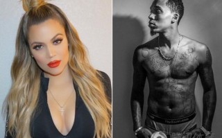 腾讯nba科勒卡戴珊，腾讯nba科勒卡戴珊最新消息