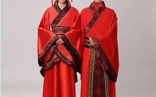 汉服捻茶外套穿搭，汉服捻茶外套穿搭图片