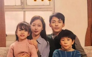 网络短剧的剧本，网络短剧的剧本来源