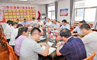 课前分享沙雕文案，课前分享沙雕文案怎么写