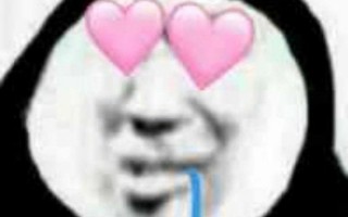 醒醒文案沙雕，醒醒的搞笑说说