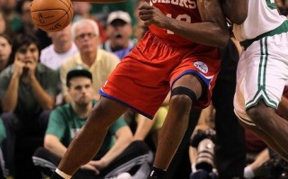 nba2012东部决赛比分，nba2012东部决赛全程录像