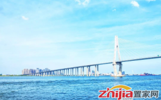 湛江视觉游玩攻略，湛江视觉游玩攻略一日游