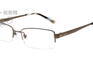 哥拓普镜框架质量怎么样，哥拓普镜框架质量怎么样啊