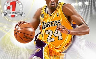 nba20 10什么意思，nba20号球员