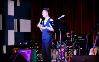 脱口秀黑韩国段子，脱口秀 韩国