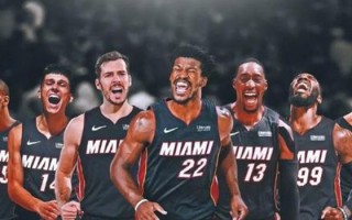 萨帝nba，海尔卡萨帝