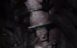 一束光情景短剧视频，一束光情景短剧视频完整版